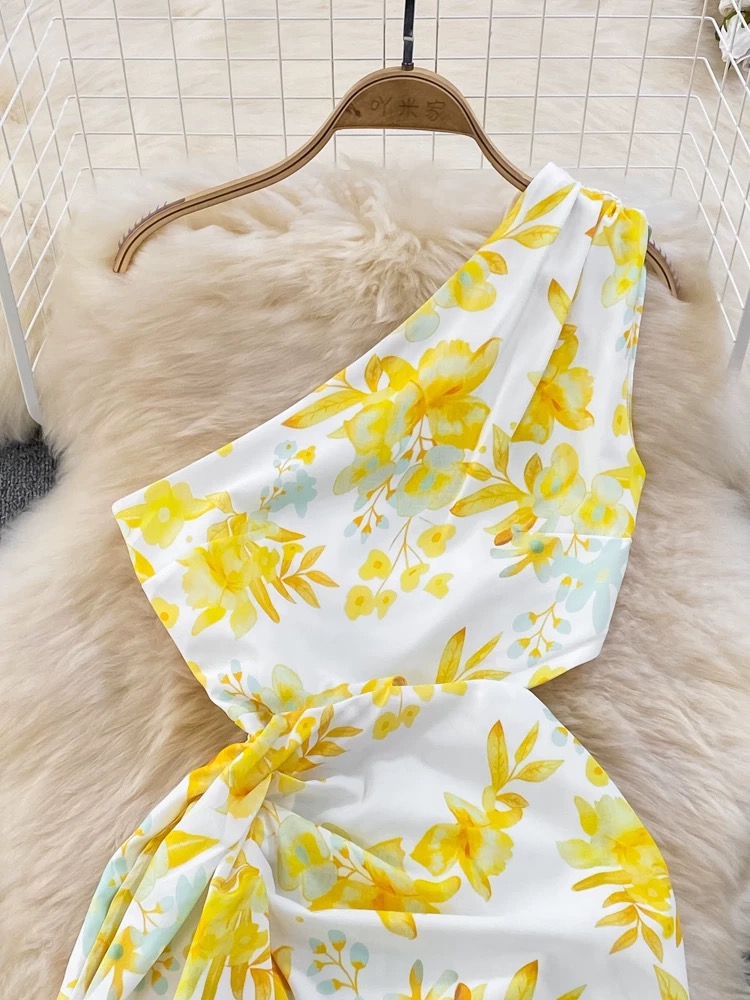 Your addiction dress CBC1234 images